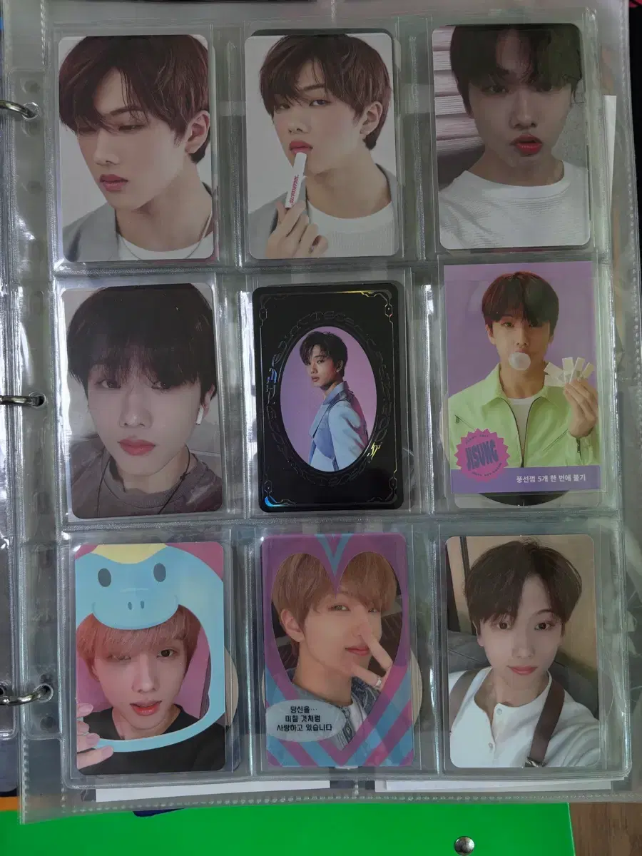 thumbnail-11